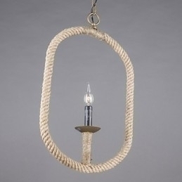 Designer Touch Decorative Pendant Lights Traditional Classic Rustic Lodge Vintage Retro Country