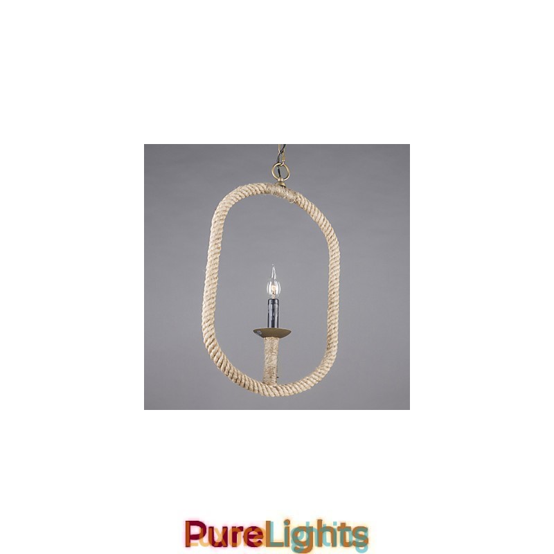 Designer Touch Decorative Pendant Lights Traditional Classic Rustic Lodge Vintage Retro Country