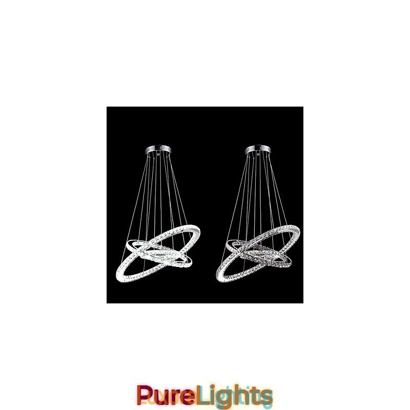 Designer Touch Decorative Modern Contemporary Traditional Classic Rustic Lodge Vintage Retro Country Island Crystal Electroplated Metal