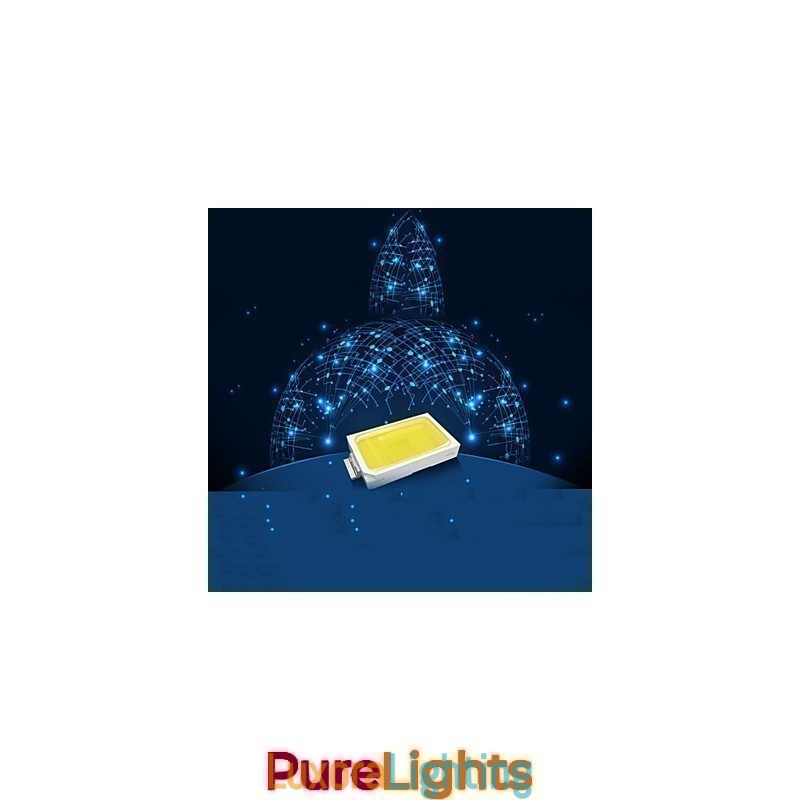 Designer Touch Decorative Pendant Lamps Amber and Clear K9 Crystal Chandelier Lights Lighting with 3 Ring