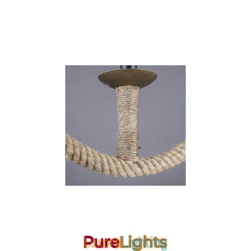 Designer Touch Decorative Pendant Lights Traditional Classic Rustic Lodge Vintage Retro Country