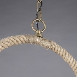 Designer Touch Decorative Pendant Lights Traditional Classic Rustic Lodge Vintage Retro Country