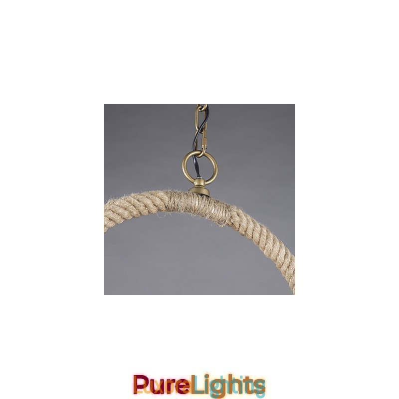 Designer Touch Decorative Pendant Lights Traditional Classic Rustic Lodge Vintage Retro Country