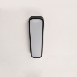 Designer Touch Decorative Flush Mount Modern Acrylic Ceiling Light