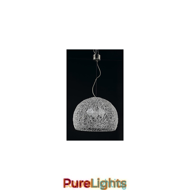 Designer Touch Decorative Chandelier Lantern Metal