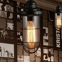 Designer Touch Decorative Chandelier Mini Style Modern Contemporary Metal