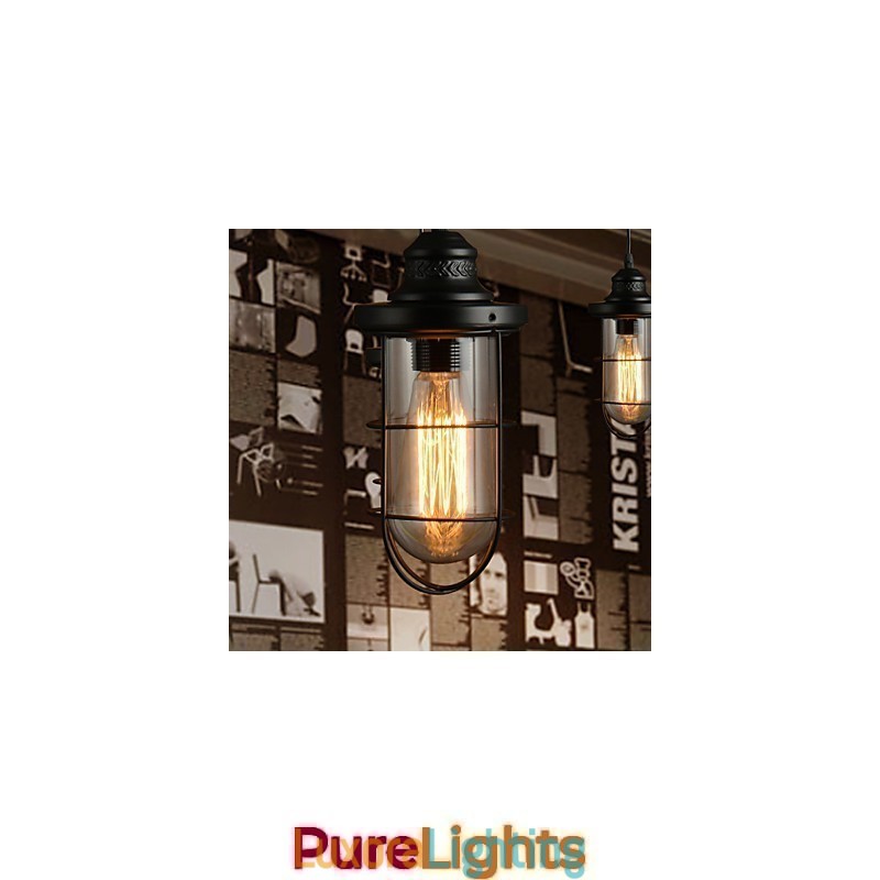 Designer Touch Decorative Chandelier Mini Style Modern Contemporary Metal