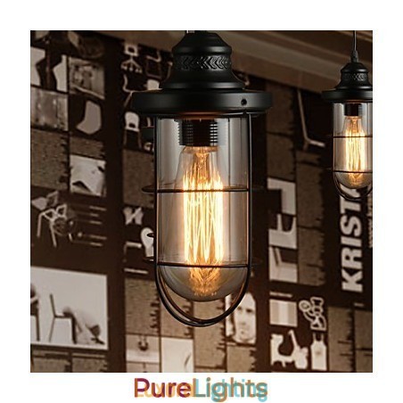 Designer Touch Decorative Chandelier Mini Style Modern Contemporary Metal