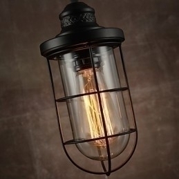 Designer Touch Decorative Chandelier Mini Style Modern Contemporary Metal