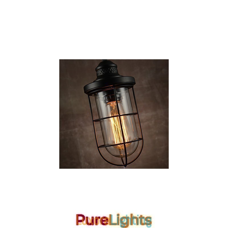 Designer Touch Decorative Chandelier Mini Style Modern Contemporary Metal