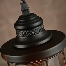 Designer Touch Decorative Chandelier Mini Style Modern Contemporary Metal