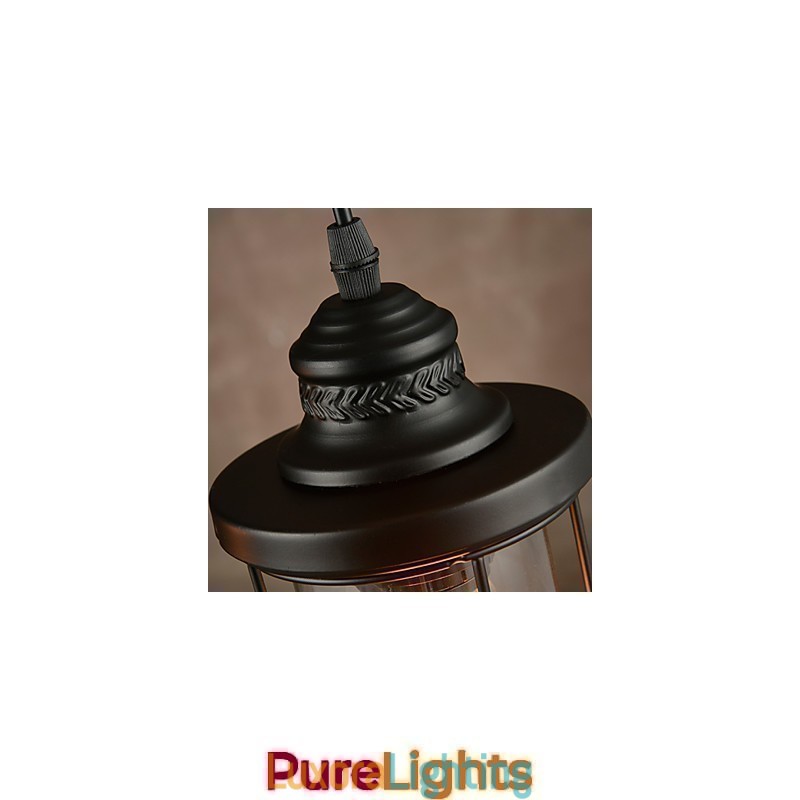 Designer Touch Decorative Chandelier Mini Style Modern Contemporary Metal