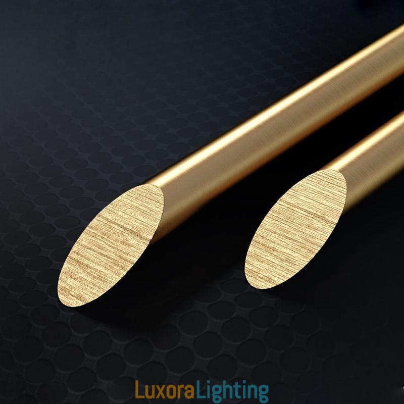 Designer Touch Decorative Modern Flush Mount Black Ceiling Light Light Fixture