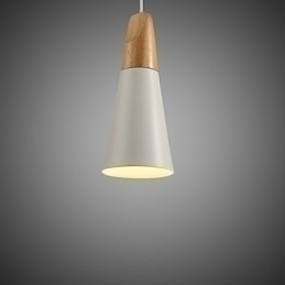 Designer Touch Decorative Chandelier Mini Style Modern Contemporary Metal