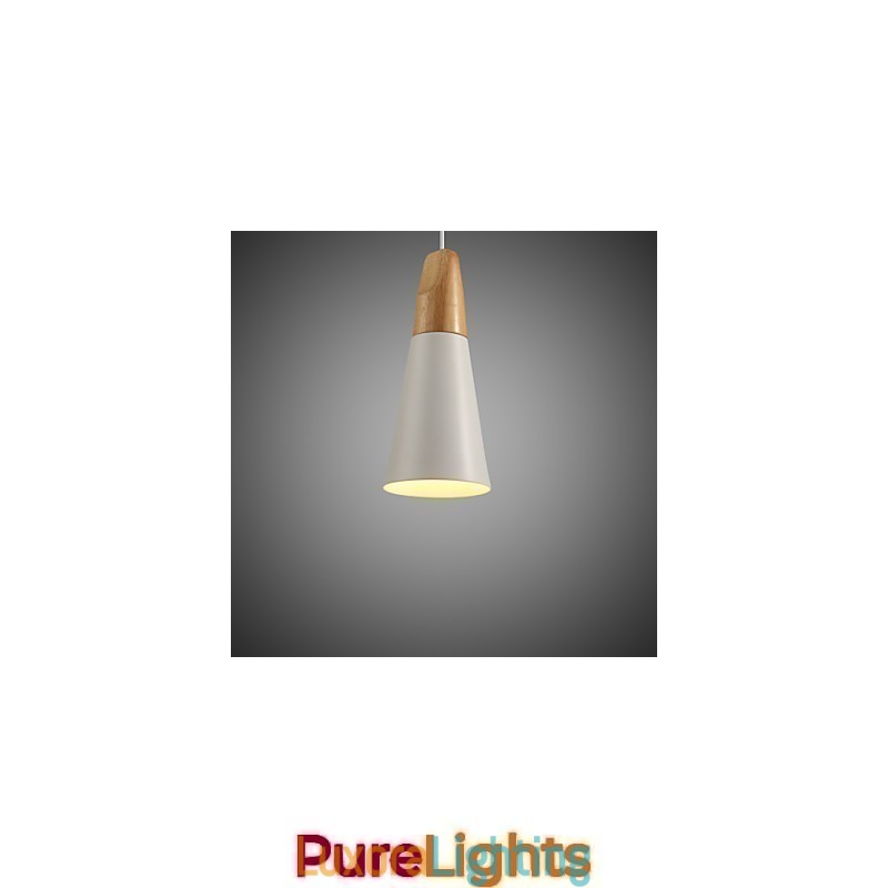 Designer Touch Decorative Chandelier Mini Style Modern Contemporary Metal