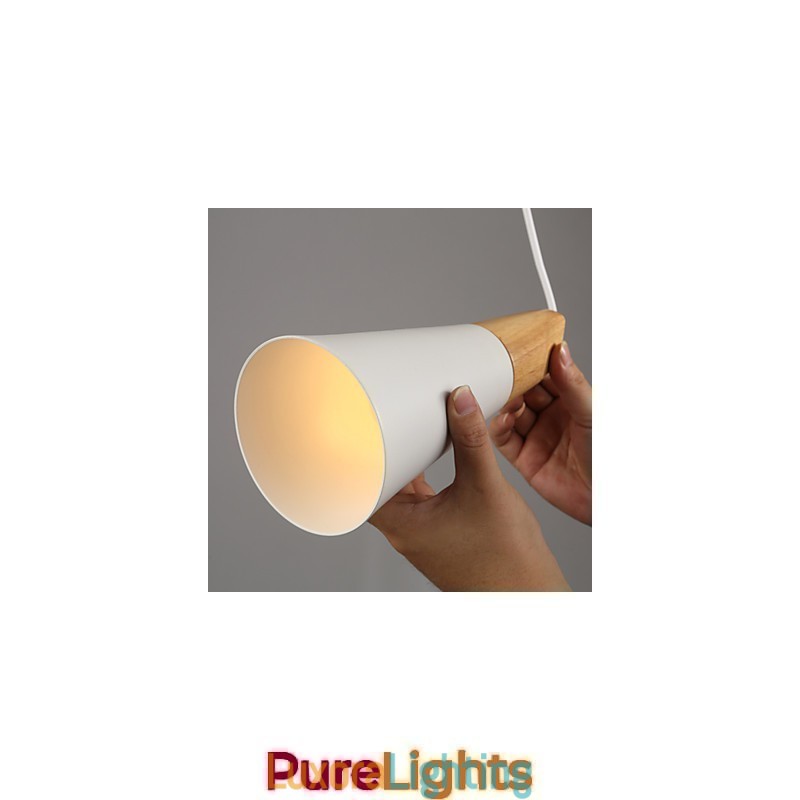 Designer Touch Decorative Chandelier Mini Style Modern Contemporary Metal