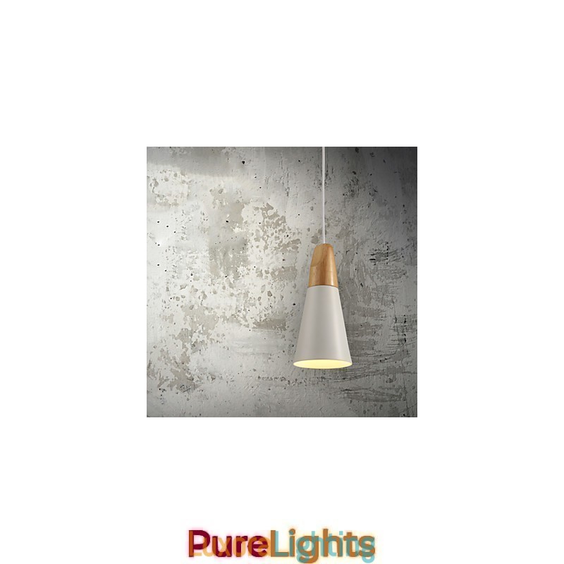 Designer Touch Decorative Chandelier Mini Style Modern Contemporary Metal