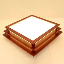 Designer Touch Decorative Retro Ceiling Light Chinese Style Ceiling Lamp