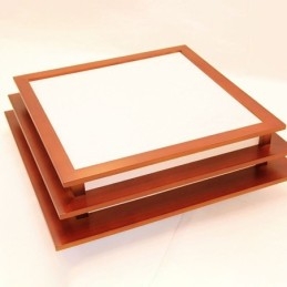 Designer Touch Decorative Retro Ceiling Light Chinese Style Ceiling Lamp