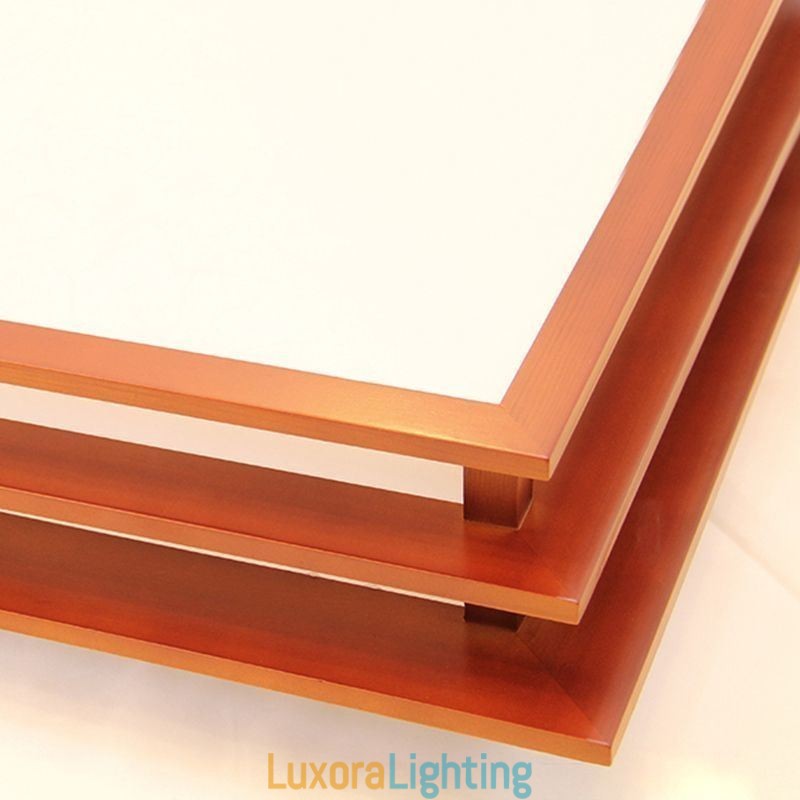 Designer Touch Decorative Retro Ceiling Light Chinese Style Ceiling Lamp