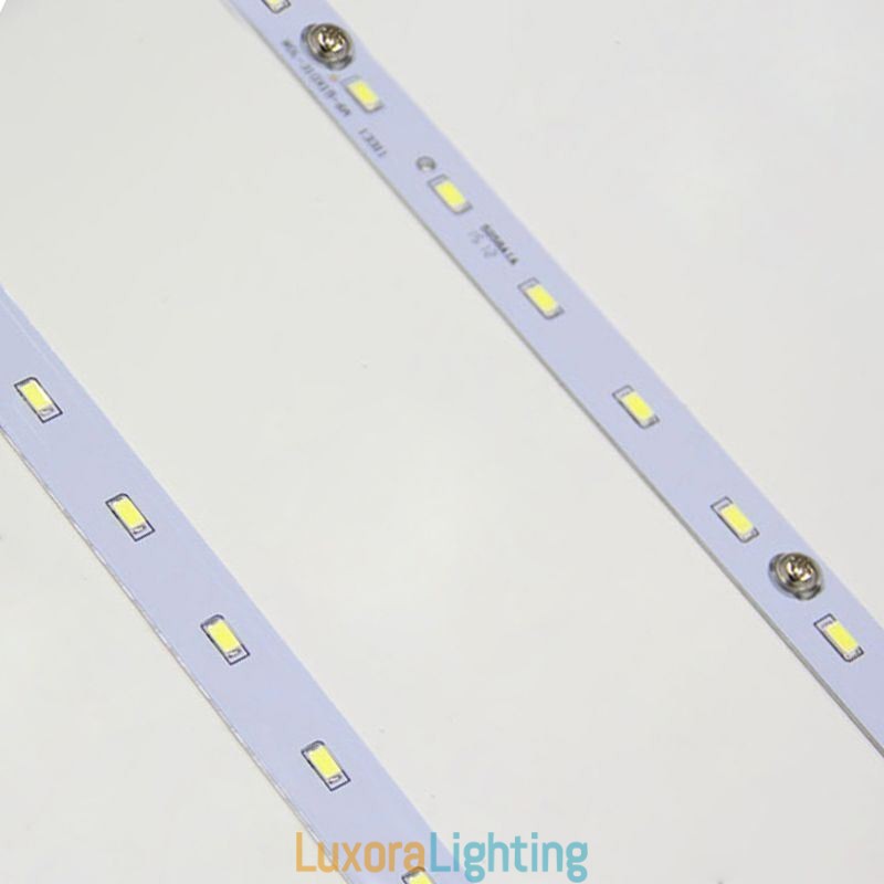 Designer Touch Decorative Retro Ceiling Light Chinese Style Ceiling Lamp