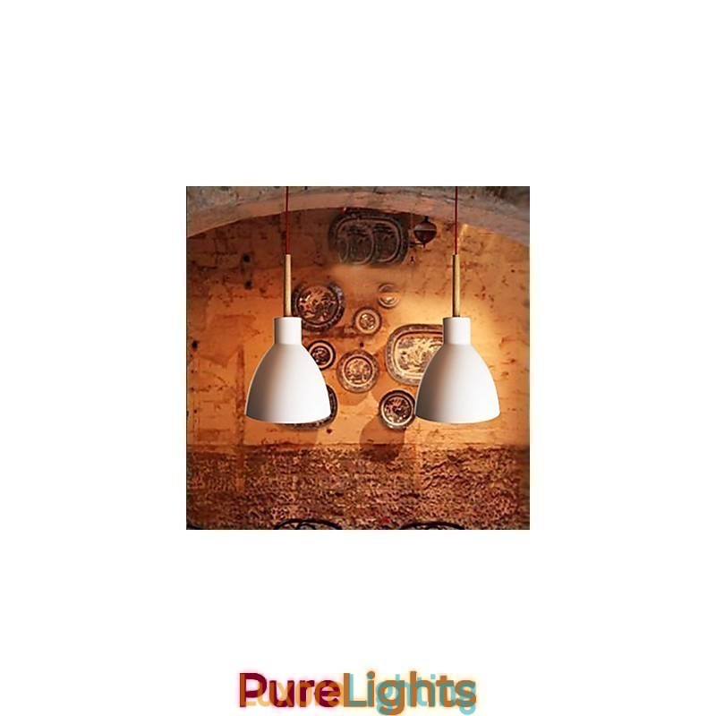 Designer Touch Decorative Chandelier Mini Style Modern Contemporary Metal