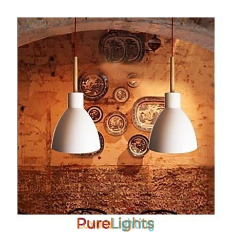 Designer Touch Decorative Chandelier Mini Style Modern Contemporary Metal