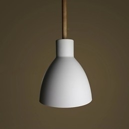 Designer Touch Decorative Chandelier Mini Style Modern Contemporary Metal