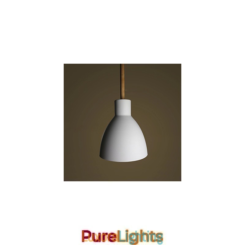 Designer Touch Decorative Chandelier Mini Style Modern Contemporary Metal