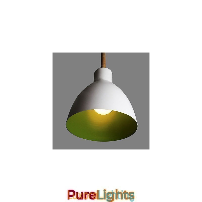 Designer Touch Decorative Chandelier Mini Style Modern Contemporary Metal