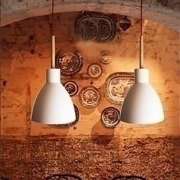 Designer Touch Decorative Chandelier Mini Style Modern Contemporary Metal