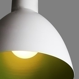 Designer Touch Decorative Chandelier Mini Style Modern Contemporary Metal