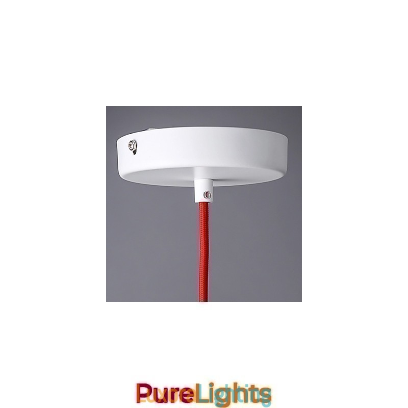 Designer Touch Decorative Chandelier Mini Style Modern Contemporary Metal