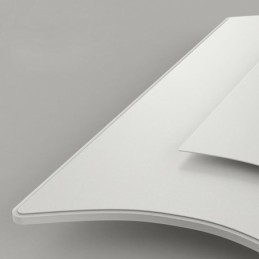 Designer Touch Decorative Modern Ceiling Light Square Acrylic Ceiling Lamp