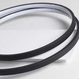 Designer Touch Decorative Modern Ceiling Light Round Flush Mount Ceiling Lamp