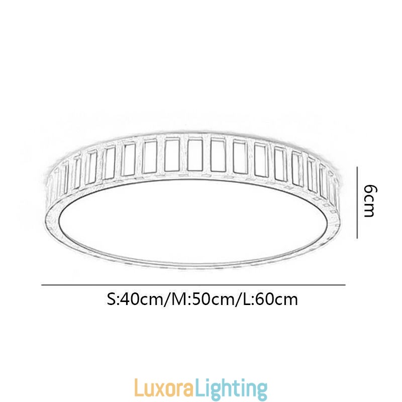 Designer Touch Decorative Japanese Lamp Wooden Ceiling Lighting