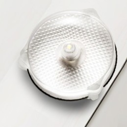 Designer Touch Decorative Wooden Ceiling Lights Japanese Ceiling Lamp