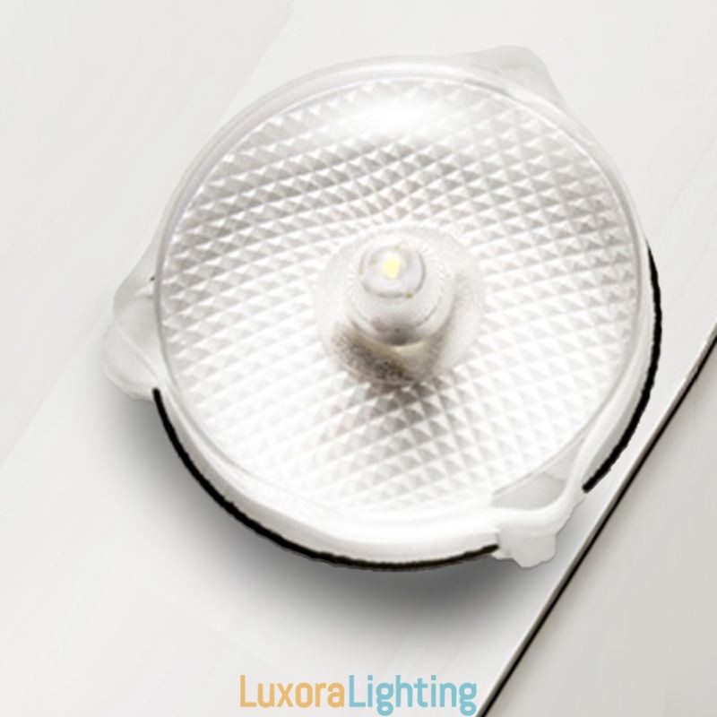 Designer Touch Decorative Wooden Ceiling Lights Japanese Ceiling Lamp