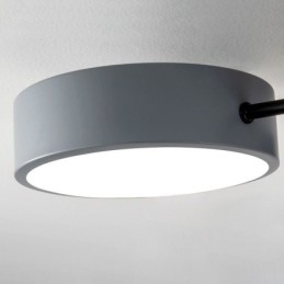 Designer Touch Decorative Modern Molecular Shape Acrylic Ceiling Lamp