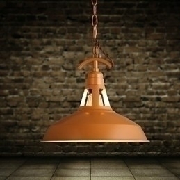 Designer Touch Decorative Chandelier Mini Style Modern Contemporary Metal