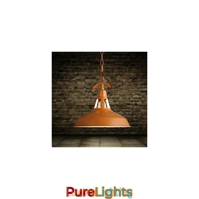 Designer Touch Decorative Chandelier Mini Style Modern Contemporary Metal