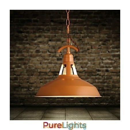 Designer Touch Decorative Chandelier Mini Style Modern Contemporary Metal