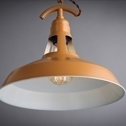 Designer Touch Decorative Chandelier Mini Style Modern Contemporary Metal