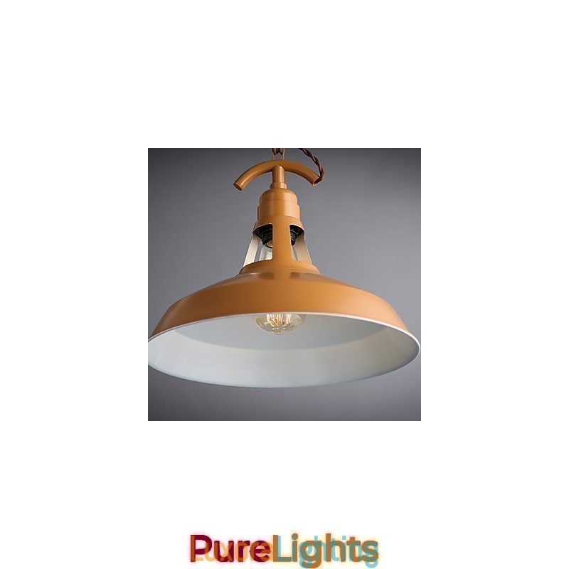 Designer Touch Decorative Chandelier Mini Style Modern Contemporary Metal