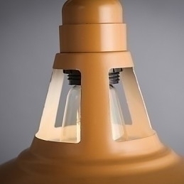 Designer Touch Decorative Chandelier Mini Style Modern Contemporary Metal