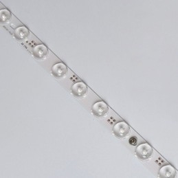 Designer Touch Decorative Japanese Acrylic Ceiling Light Rectangular Corrugated Ceiling Lamp