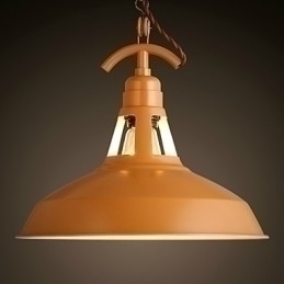 Designer Touch Decorative Chandelier Mini Style Modern Contemporary Metal