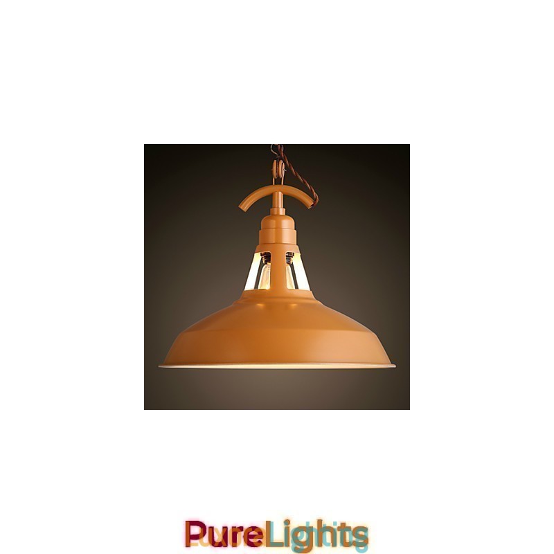 Designer Touch Decorative Chandelier Mini Style Modern Contemporary Metal