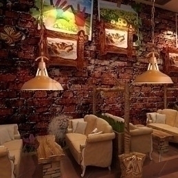 Designer Touch Decorative Chandelier Mini Style Modern Contemporary Metal