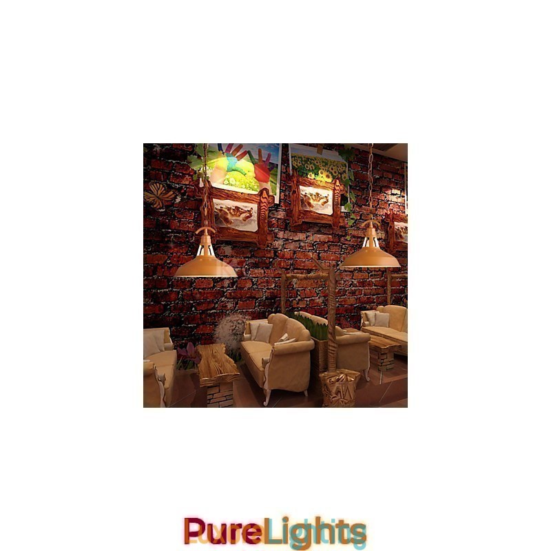 Designer Touch Decorative Chandelier Mini Style Modern Contemporary Metal